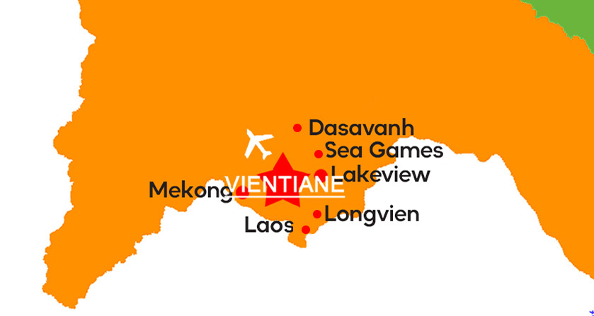 Danang